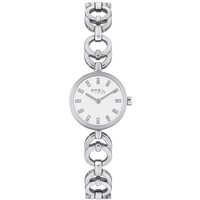 Watch Breil Tribe Woman Luna in Steel EW0553 - EW0553